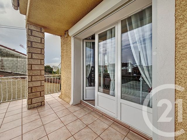 Maison à vendre - 7 pièces - 171,53 m2 - Agde - 34 - LANGUEDOC-ROUSSILLON
