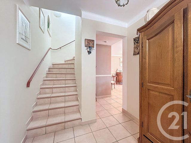 Maison à vendre - 7 pièces - 171,53 m2 - Agde - 34 - LANGUEDOC-ROUSSILLON