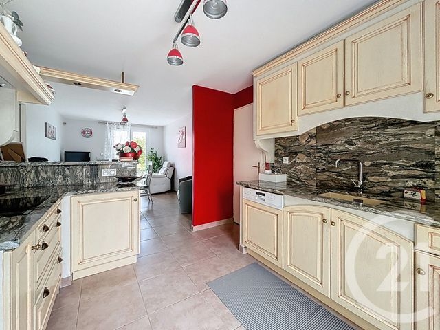 Maison à vendre - 7 pièces - 171,53 m2 - Agde - 34 - LANGUEDOC-ROUSSILLON