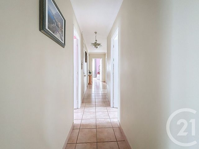 Maison à vendre - 7 pièces - 171,53 m2 - Agde - 34 - LANGUEDOC-ROUSSILLON