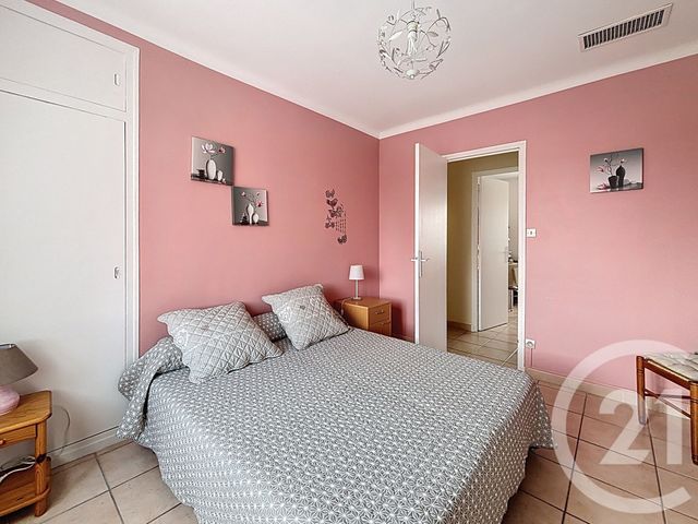 Maison à vendre - 7 pièces - 171,53 m2 - Agde - 34 - LANGUEDOC-ROUSSILLON