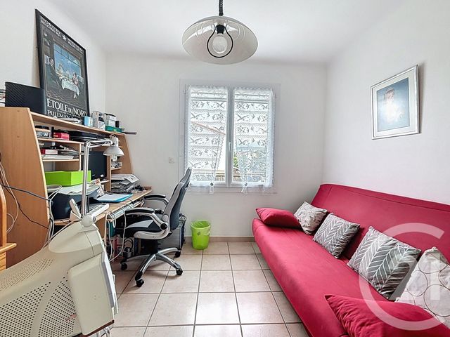 Maison à vendre - 7 pièces - 171,53 m2 - Agde - 34 - LANGUEDOC-ROUSSILLON