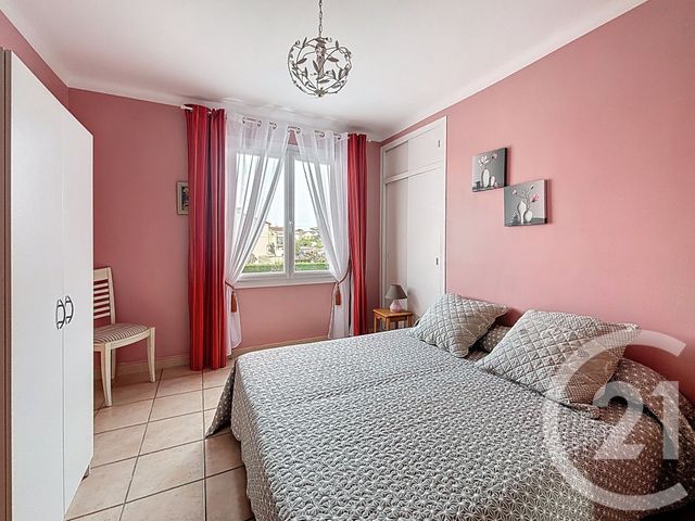 Maison à vendre - 7 pièces - 171,53 m2 - Agde - 34 - LANGUEDOC-ROUSSILLON