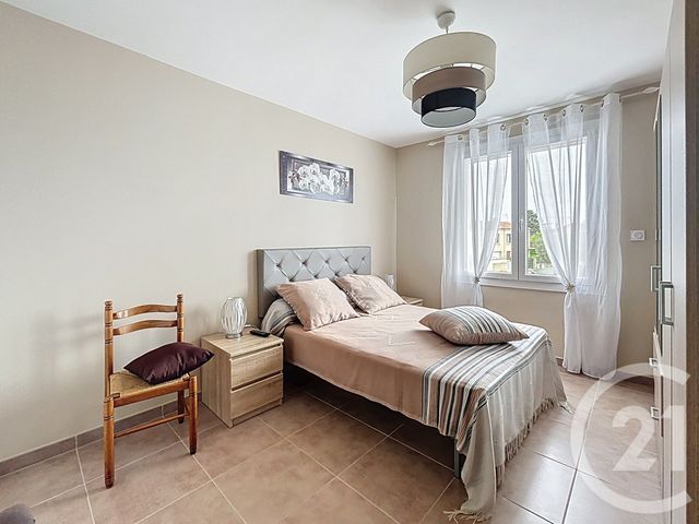 Maison à vendre - 7 pièces - 171,53 m2 - Agde - 34 - LANGUEDOC-ROUSSILLON