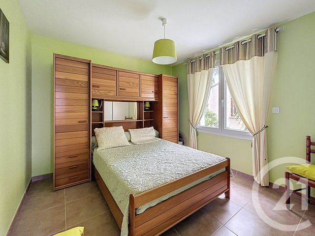 Maison à vendre - 7 pièces - 171,53 m2 - Agde - 34 - LANGUEDOC-ROUSSILLON