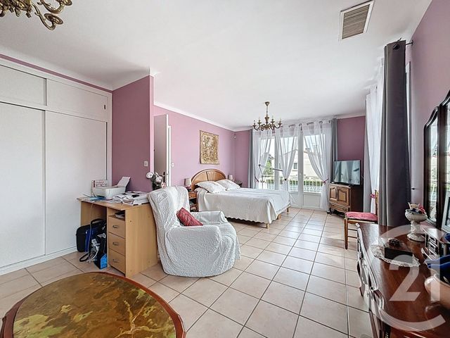 Maison à vendre - 7 pièces - 171,53 m2 - Agde - 34 - LANGUEDOC-ROUSSILLON