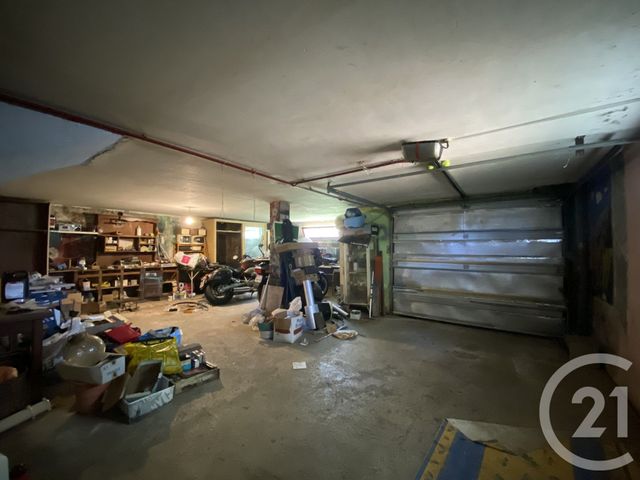 Maison à vendre - 6 pièces - 186,38 m2 - Agde - 34 - LANGUEDOC-ROUSSILLON