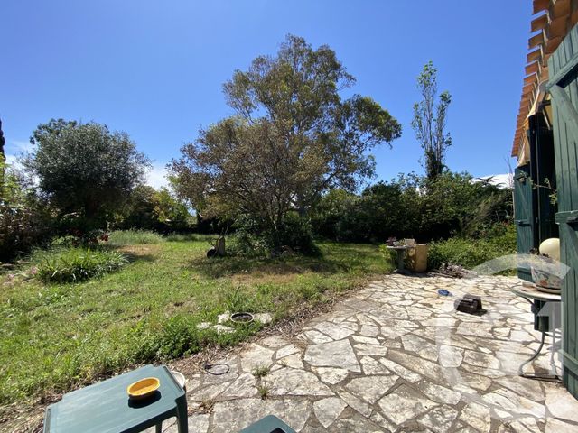 Maison à vendre - 6 pièces - 186,38 m2 - Agde - 34 - LANGUEDOC-ROUSSILLON