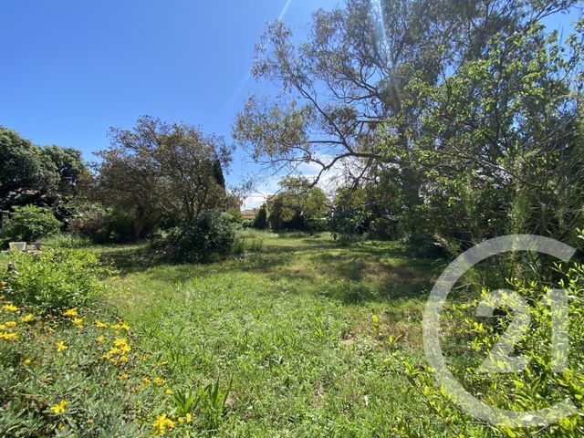 Maison à vendre - 6 pièces - 186,38 m2 - Agde - 34 - LANGUEDOC-ROUSSILLON