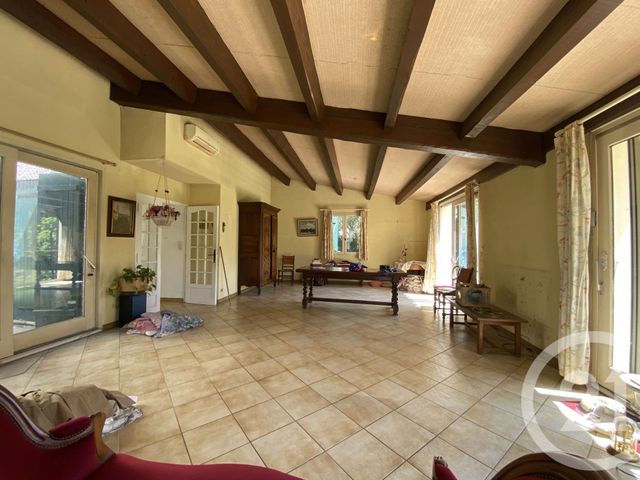 Maison à vendre - 6 pièces - 186,38 m2 - Agde - 34 - LANGUEDOC-ROUSSILLON