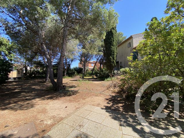 Maison à vendre - 6 pièces - 186,38 m2 - Agde - 34 - LANGUEDOC-ROUSSILLON