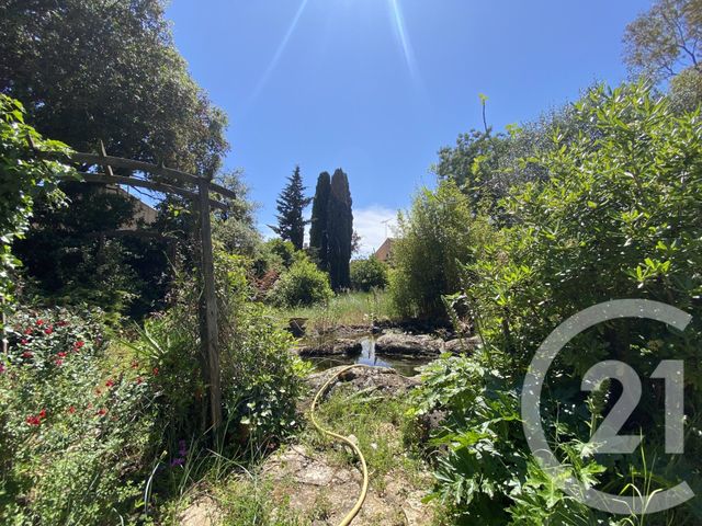 Maison à vendre - 6 pièces - 186,38 m2 - Agde - 34 - LANGUEDOC-ROUSSILLON