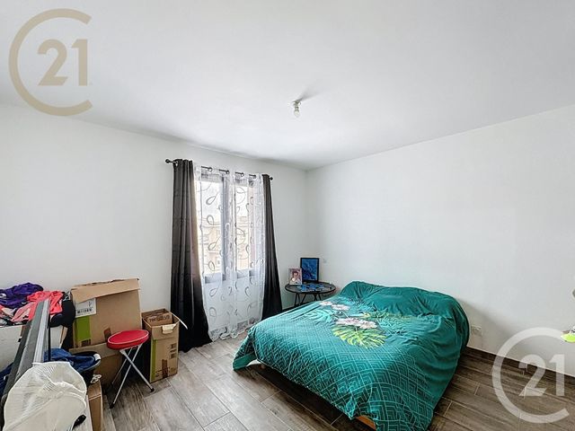 Maison à vendre - 5 pièces - 123,20 m2 - Pinet - 34 - LANGUEDOC-ROUSSILLON