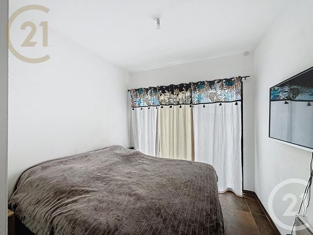 Maison à vendre - 5 pièces - 123,20 m2 - Pinet - 34 - LANGUEDOC-ROUSSILLON