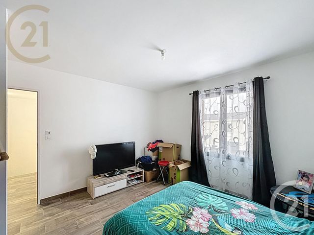 Maison à vendre - 5 pièces - 123,20 m2 - Pinet - 34 - LANGUEDOC-ROUSSILLON