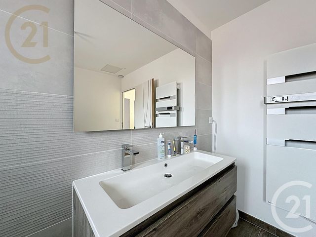 Maison à vendre - 5 pièces - 123,20 m2 - Pinet - 34 - LANGUEDOC-ROUSSILLON