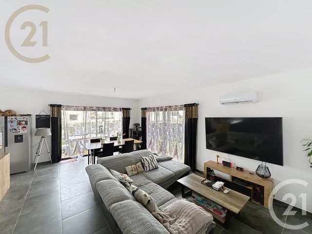 Maison à vendre - 5 pièces - 123,20 m2 - Pinet - 34 - LANGUEDOC-ROUSSILLON