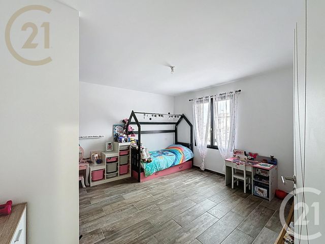 Maison à vendre - 5 pièces - 123,20 m2 - Pinet - 34 - LANGUEDOC-ROUSSILLON