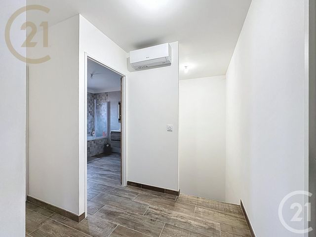 Maison à vendre - 5 pièces - 123,20 m2 - Pinet - 34 - LANGUEDOC-ROUSSILLON