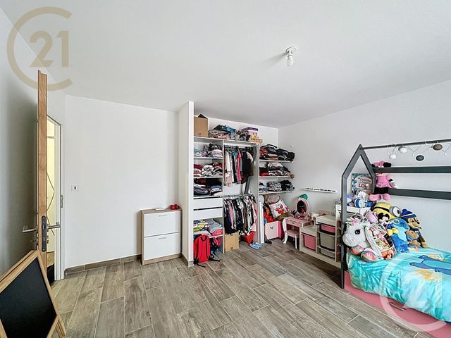 Maison à vendre - 5 pièces - 123,20 m2 - Pinet - 34 - LANGUEDOC-ROUSSILLON