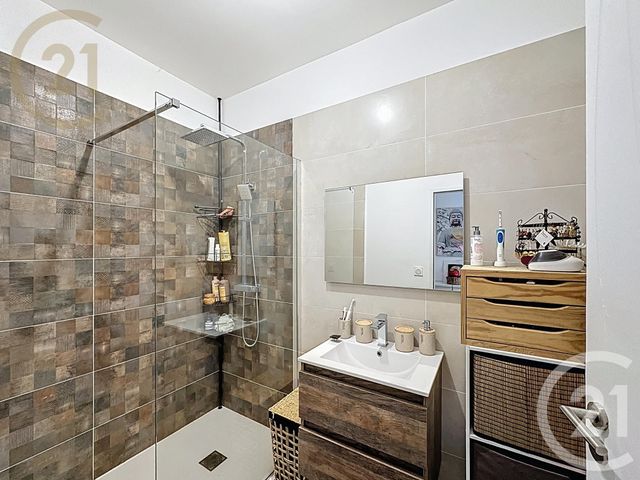 Maison à vendre - 5 pièces - 123,20 m2 - Pinet - 34 - LANGUEDOC-ROUSSILLON