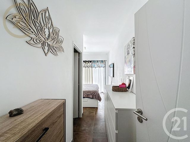 Maison à vendre - 5 pièces - 123,20 m2 - Pinet - 34 - LANGUEDOC-ROUSSILLON