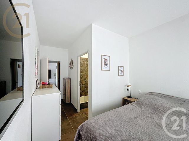 Maison à vendre - 5 pièces - 123,20 m2 - Pinet - 34 - LANGUEDOC-ROUSSILLON