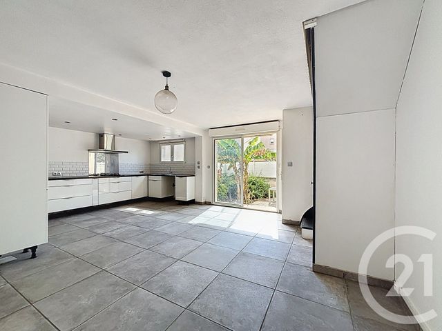 Maison à vendre - 4 pièces - 75,23 m2 - Le Grau D Agde - 34 - LANGUEDOC-ROUSSILLON