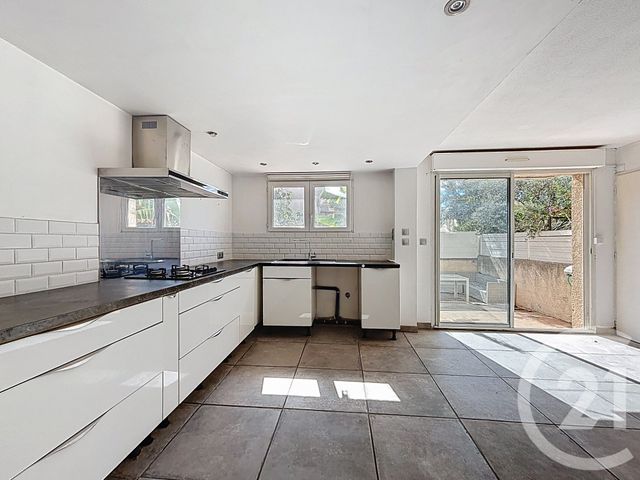 Maison à vendre - 4 pièces - 75,23 m2 - Le Grau D Agde - 34 - LANGUEDOC-ROUSSILLON