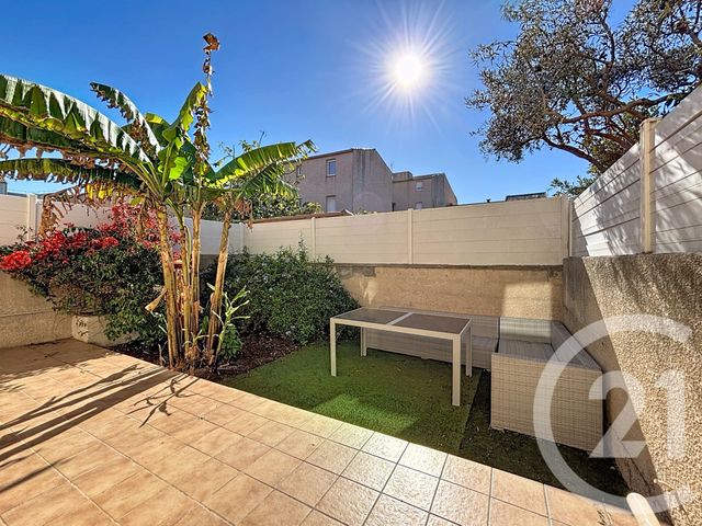 Maison à vendre - 4 pièces - 75,23 m2 - Le Grau D Agde - 34 - LANGUEDOC-ROUSSILLON