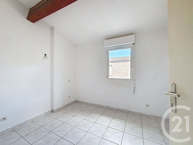 Maison à vendre - 4 pièces - 75,23 m2 - Le Grau D Agde - 34 - LANGUEDOC-ROUSSILLON