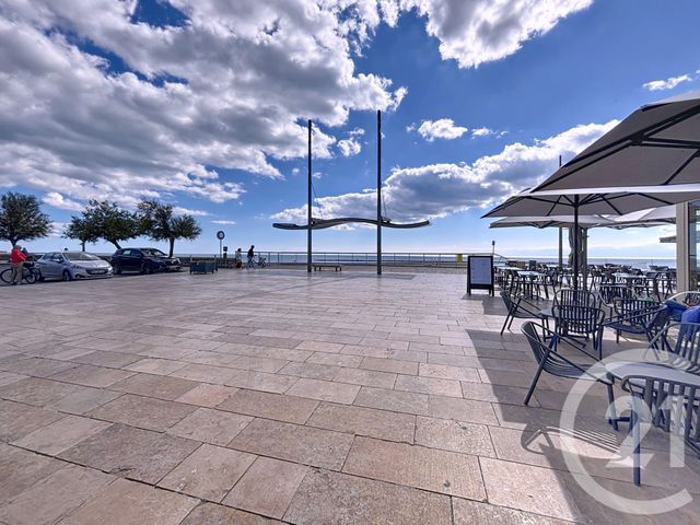 Maison à vendre - 4 pièces - 75,23 m2 - Le Grau D Agde - 34 - LANGUEDOC-ROUSSILLON