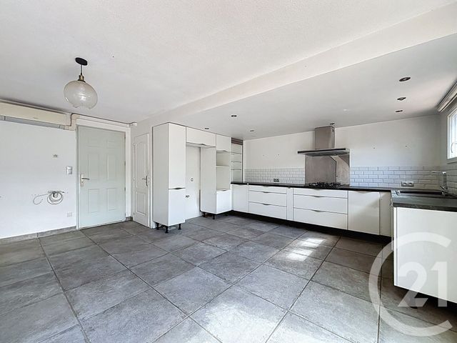 Maison à vendre - 4 pièces - 75,23 m2 - Le Grau D Agde - 34 - LANGUEDOC-ROUSSILLON