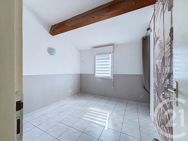 Maison à vendre - 4 pièces - 75,23 m2 - Le Grau D Agde - 34 - LANGUEDOC-ROUSSILLON