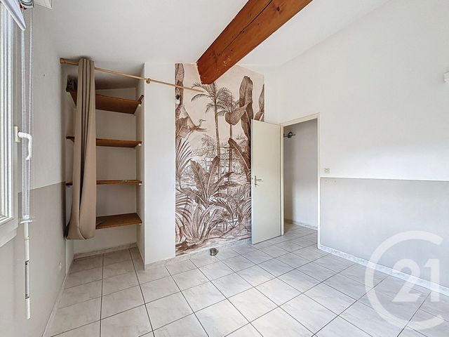 Maison à vendre - 4 pièces - 75,23 m2 - Le Grau D Agde - 34 - LANGUEDOC-ROUSSILLON