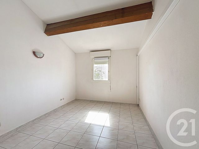 Maison à vendre - 4 pièces - 75,23 m2 - Le Grau D Agde - 34 - LANGUEDOC-ROUSSILLON