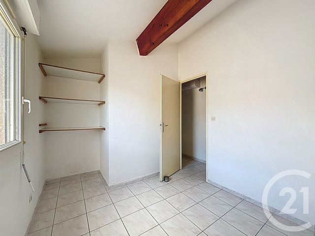 Maison à vendre - 4 pièces - 75,23 m2 - Le Grau D Agde - 34 - LANGUEDOC-ROUSSILLON