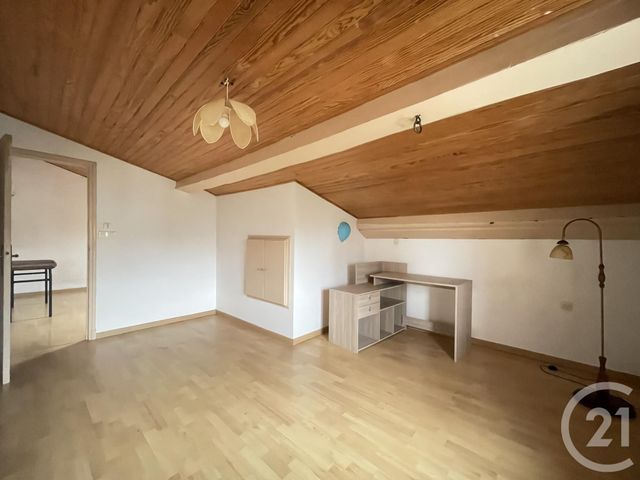 Maison &agrave; vendre - 3 pi&egrave;ces - 80,11 m2 - Pinet - 34 - LANGUEDOC-ROUSSILLON