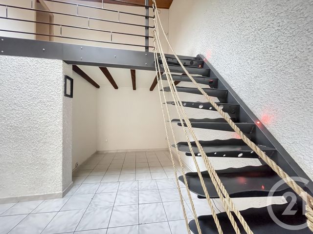 Maison &agrave; vendre - 3 pi&egrave;ces - 80,11 m2 - Pinet - 34 - LANGUEDOC-ROUSSILLON