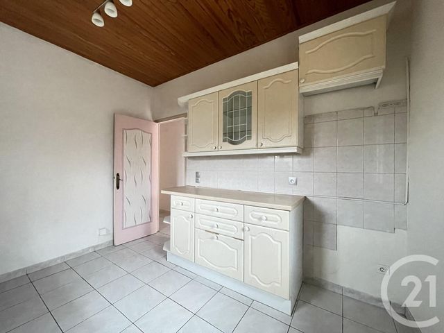 Maison &agrave; vendre - 3 pi&egrave;ces - 80,11 m2 - Pinet - 34 - LANGUEDOC-ROUSSILLON