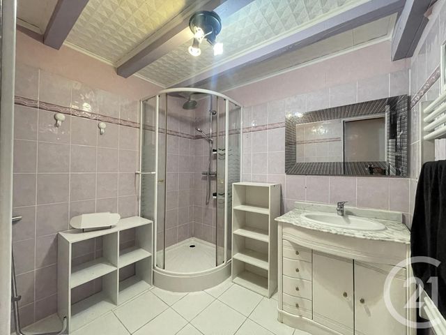 Maison &agrave; vendre - 3 pi&egrave;ces - 80,11 m2 - Pinet - 34 - LANGUEDOC-ROUSSILLON