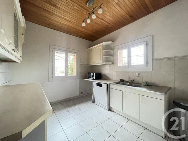 Maison &agrave; vendre - 3 pi&egrave;ces - 80,11 m2 - Pinet - 34 - LANGUEDOC-ROUSSILLON