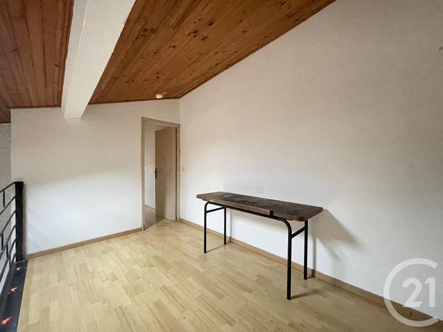 Maison &agrave; vendre - 3 pi&egrave;ces - 80,11 m2 - Pinet - 34 - LANGUEDOC-ROUSSILLON