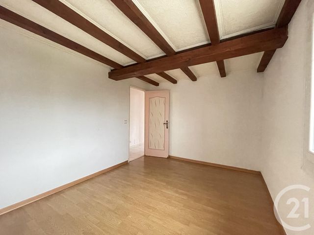 Maison &agrave; vendre - 3 pi&egrave;ces - 80,11 m2 - Pinet - 34 - LANGUEDOC-ROUSSILLON