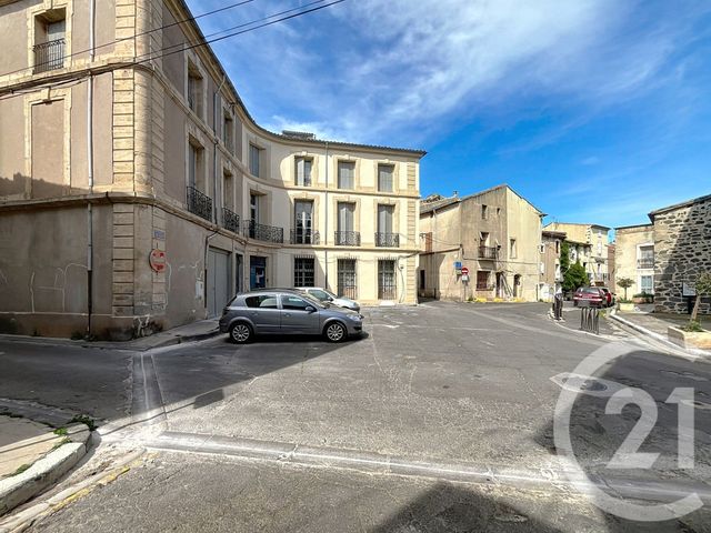 Maison à vendre - 8 pièces - 231,92 m2 - Bessan - 34 - LANGUEDOC-ROUSSILLON