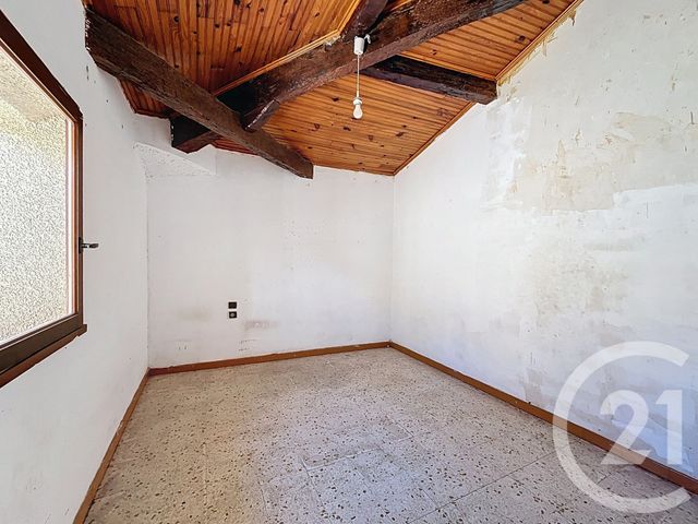 Maison à vendre - 8 pièces - 231,92 m2 - Bessan - 34 - LANGUEDOC-ROUSSILLON