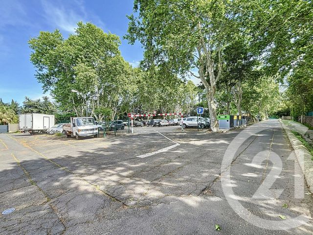 Maison à vendre - 8 pièces - 231,92 m2 - Bessan - 34 - LANGUEDOC-ROUSSILLON