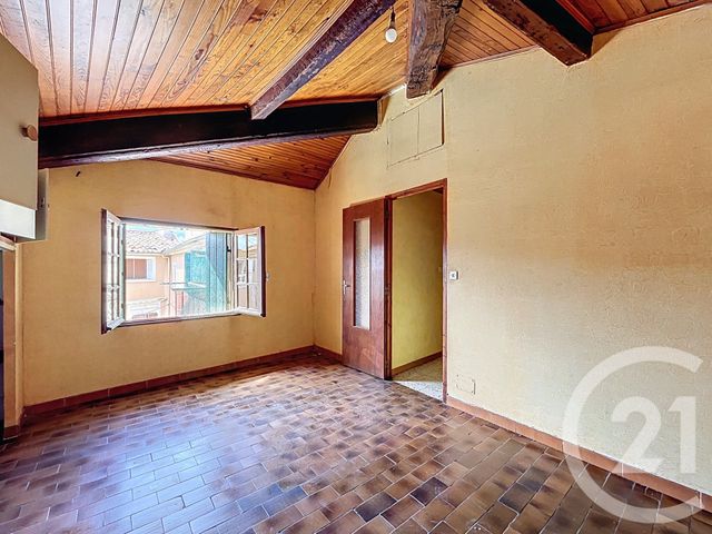 Maison à vendre - 8 pièces - 231,92 m2 - Bessan - 34 - LANGUEDOC-ROUSSILLON