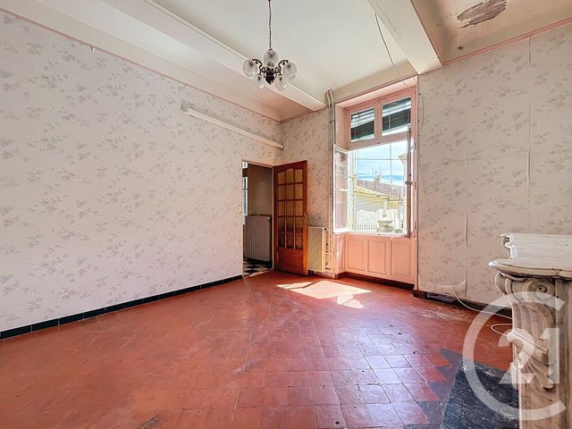 Maison à vendre - 8 pièces - 231,92 m2 - Bessan - 34 - LANGUEDOC-ROUSSILLON