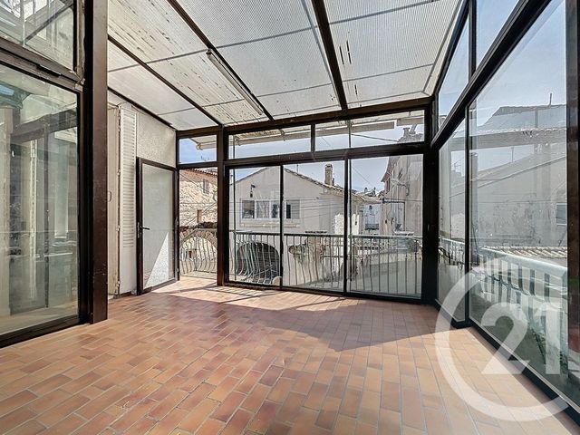 Maison à vendre - 8 pièces - 231,92 m2 - Bessan - 34 - LANGUEDOC-ROUSSILLON